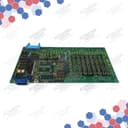 A20B-1000-0653 thumbnail 1