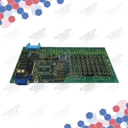 A20B-1000-0653 thumbnail 1