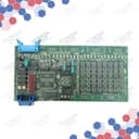 A20B-1000-0653 thumbnail 2