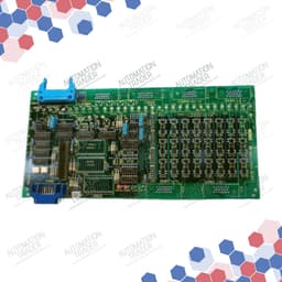 A20B-1000-0653 thumbnail 3