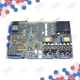 A20B-1000-069 thumbnail 1