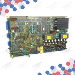 A20B-1000-0690 thumbnail 1