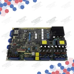 A20B-1000-0691 thumbnail 1