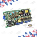 A20B-1000-0691 thumbnail 2
