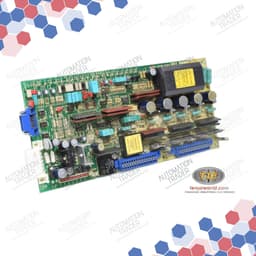 A20B-1000-0691 thumbnail 2