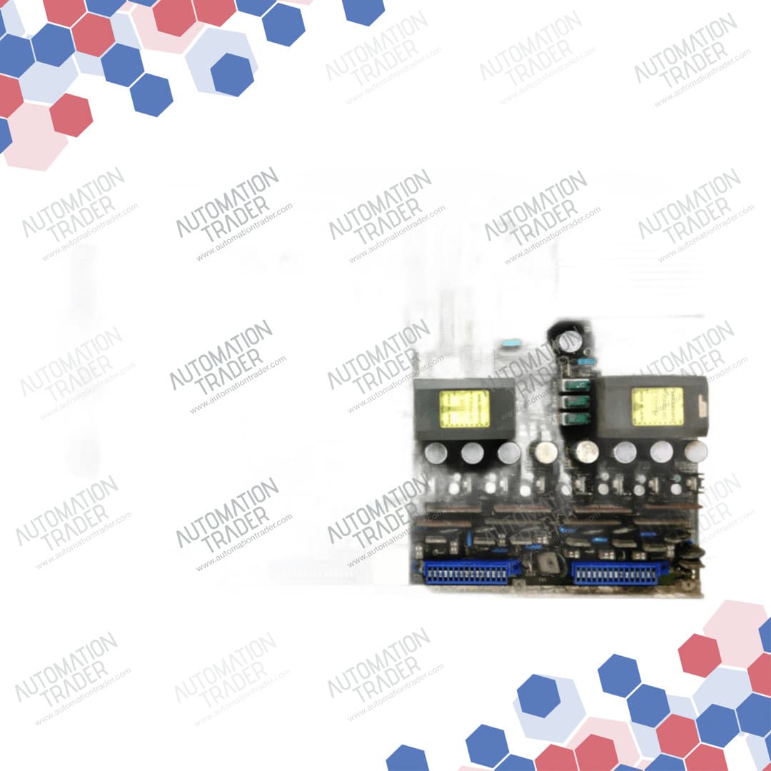 A20B-1000-0693 - image 1