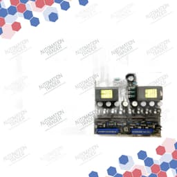 A20B-1000-0693 thumbnail 1