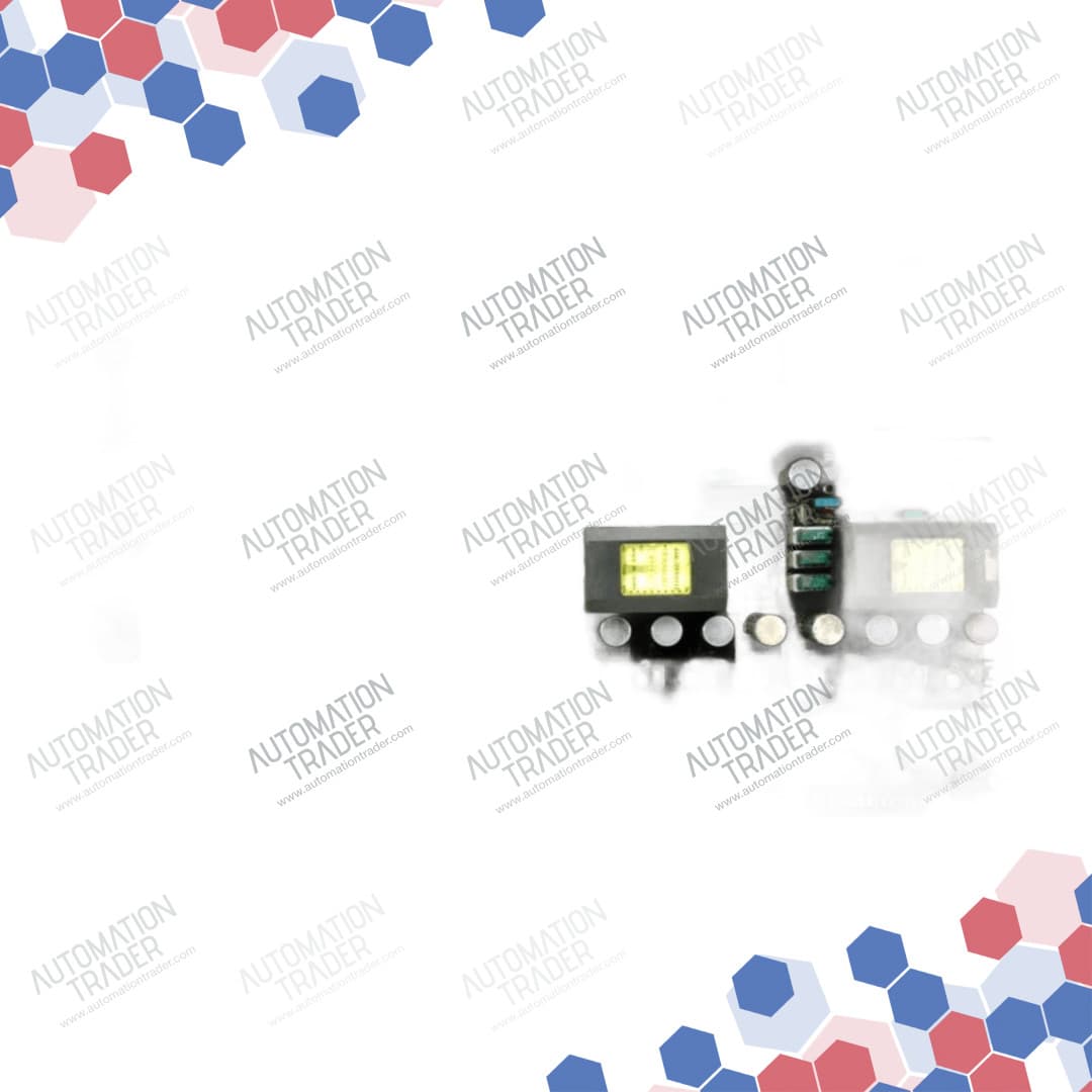 A20B-1000-0694 - image 1
