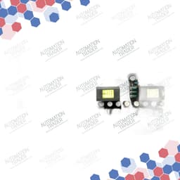 A20B-1000-0694 thumbnail 1