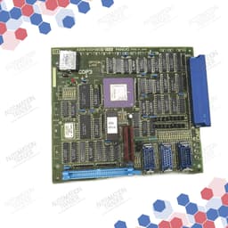 A20B-1000-0800 thumbnail 1