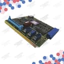 A20B-1000-0800 thumbnail 2