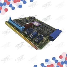 A20B-1000-0800 thumbnail 2
