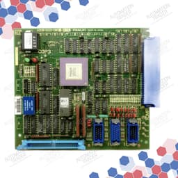 A20B-1000-0802 thumbnail 1