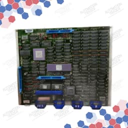 A20B-1000-0900 thumbnail 1