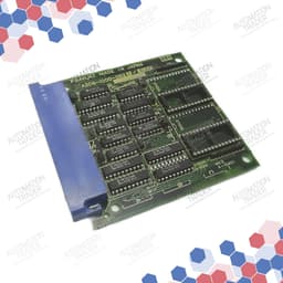 A20B-1000-0921 thumbnail 1