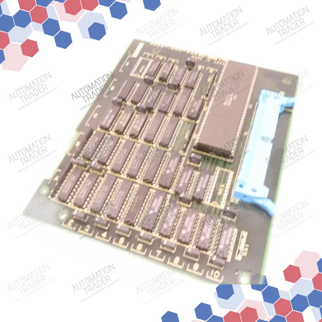 A20B-1000-0990 - image 1