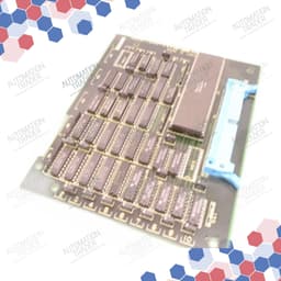 A20B-1000-0990 thumbnail 1
