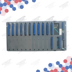 A20B-1001-0030 thumbnail 1