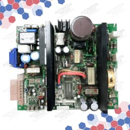 A20B-1001-0160 thumbnail 1