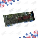A20B-1001-0242 thumbnail 1