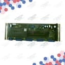 A20B-1001-0242 thumbnail 2