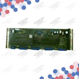 A20B-1001-0242 thumbnail 2