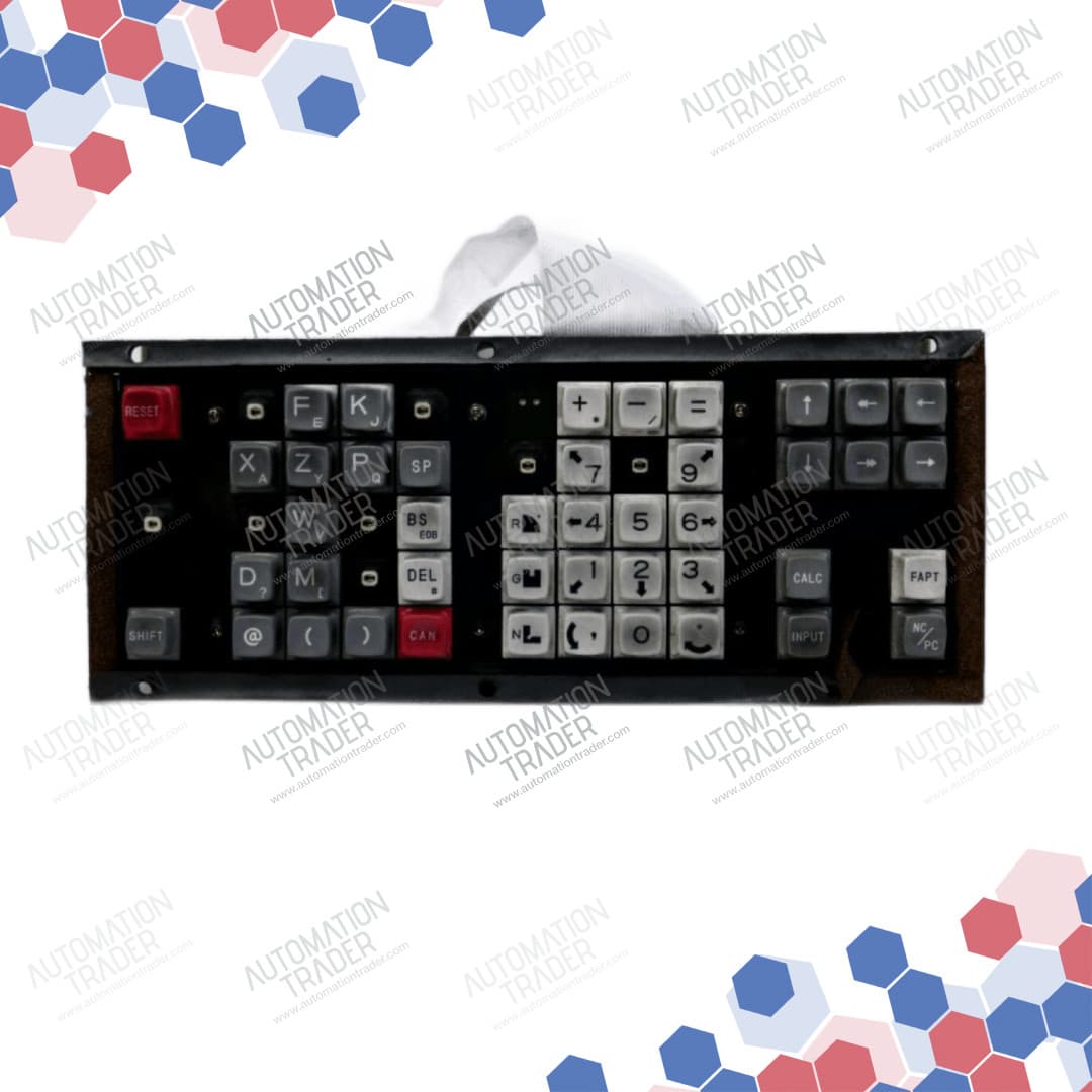 A20B-1001-0270 - image 1