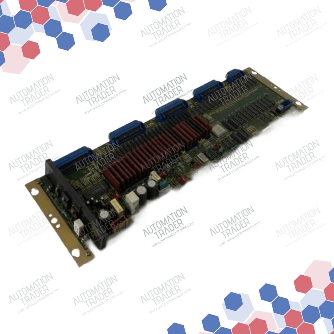 A20B-1001-0730 - image 1
