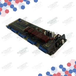 A20B-1001-0730 thumbnail 2