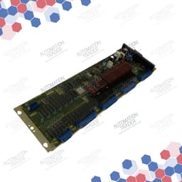 A20B-1001-0730 thumbnail 3