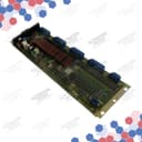 A20B-1001-0730 thumbnail 4