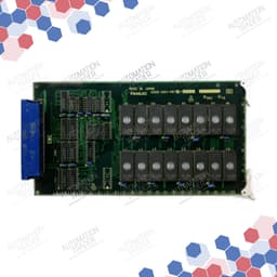 A20B-1001-0870 thumbnail 1