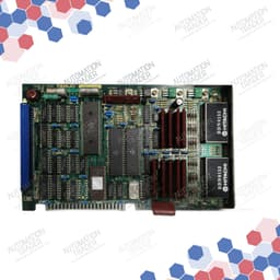 A20B-1001-0911 thumbnail 1