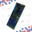 A20B-1001-0920 thumbnail 1