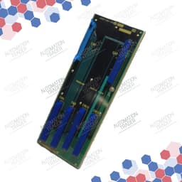 A20B-1001-0920 thumbnail 1