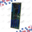 A20B-1001-0920 thumbnail 2