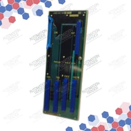 A20B-1001-0920 thumbnail 2