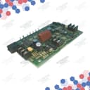 A20B-1001-0970 thumbnail 1