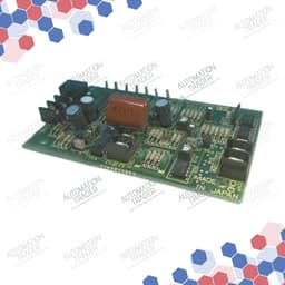 A20B-1001-0970 thumbnail 2