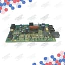 A20B-1001-0970 thumbnail 3