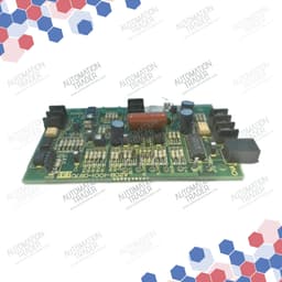 A20B-1001-0970 thumbnail 3