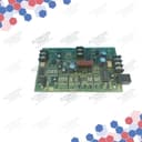 A20B-1001-0970 thumbnail 4