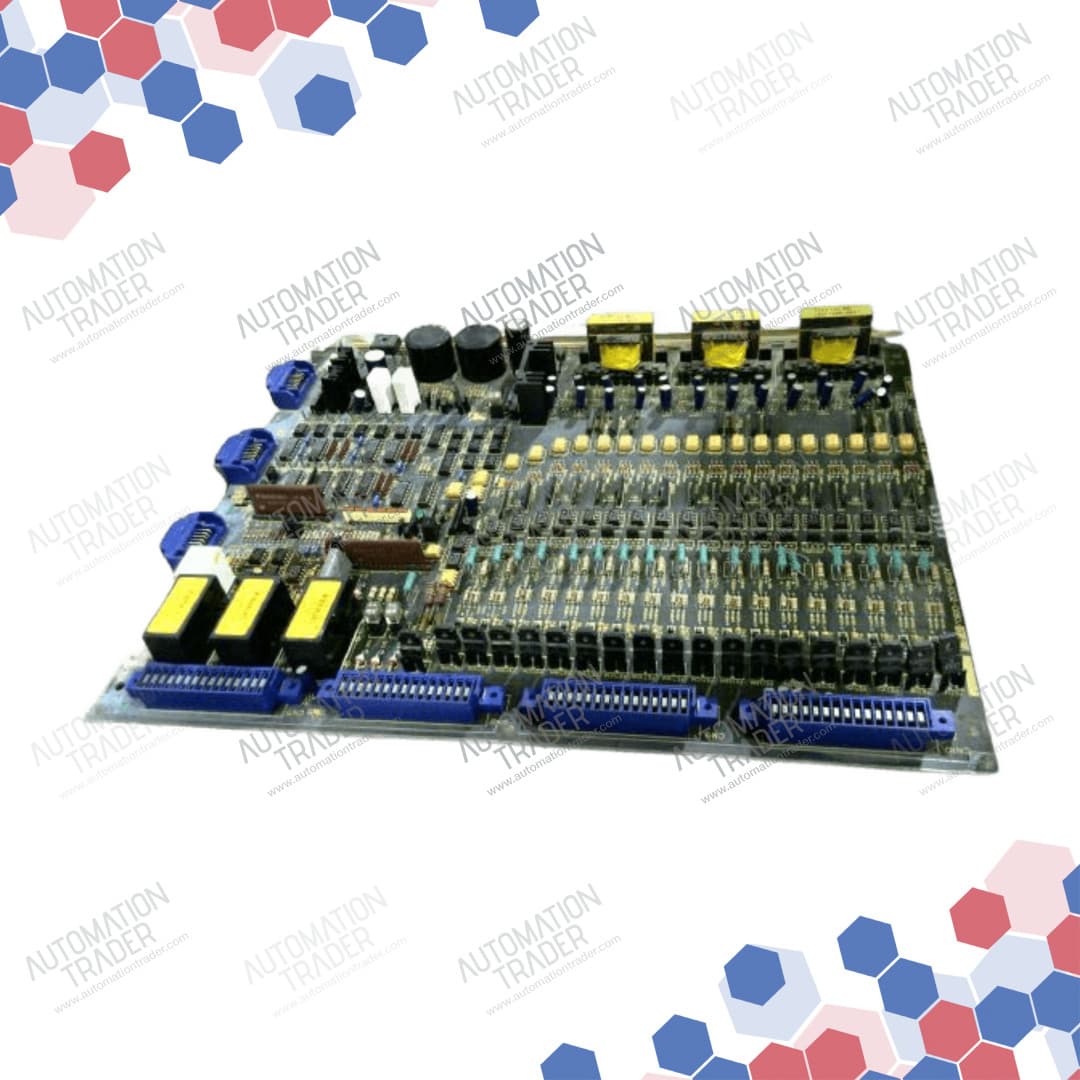 A20B-1002-0280 - image 1