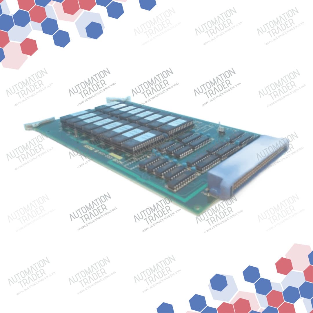 A20B-1002-0341 - image 1