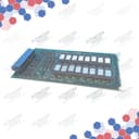 A20B-1002-0341 thumbnail 2