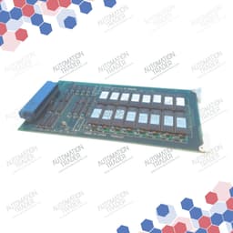 A20B-1002-0341 thumbnail 2