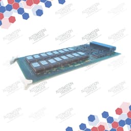 A20B-1002-0341 thumbnail 3