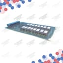 A20B-1002-0341 thumbnail 4