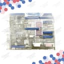 A20B-1002-0360 thumbnail 2