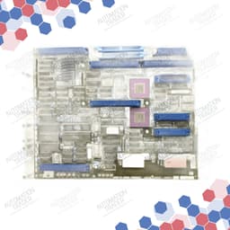 A20B-1002-0360 thumbnail 2